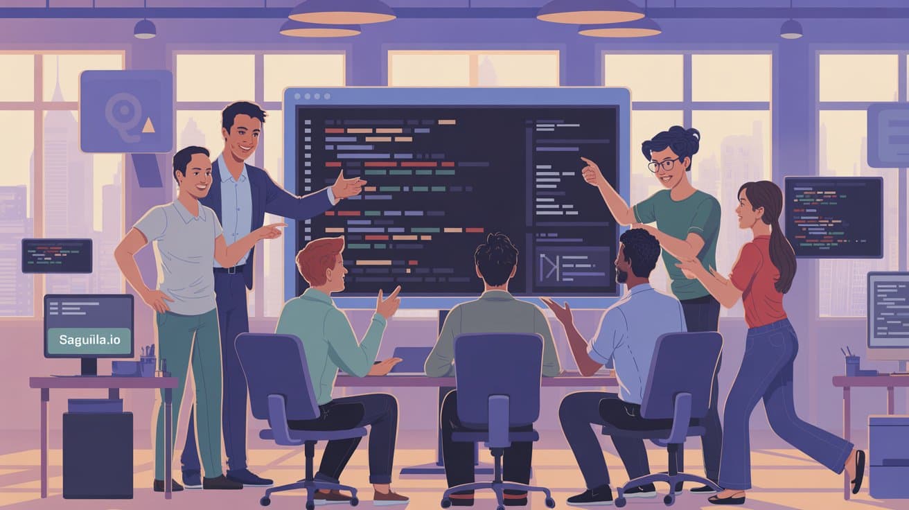 What can we do better as DevOps Engineers?