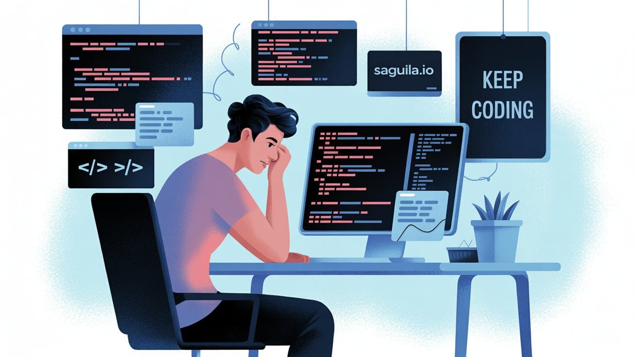 How technical a technical Interview needs to be?